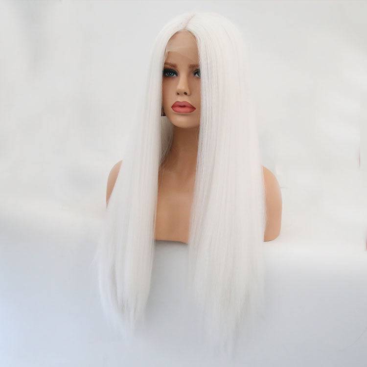 VIP Extensions VIP - Synthetic Lace Front Wig Synthetic Lace Front Wig