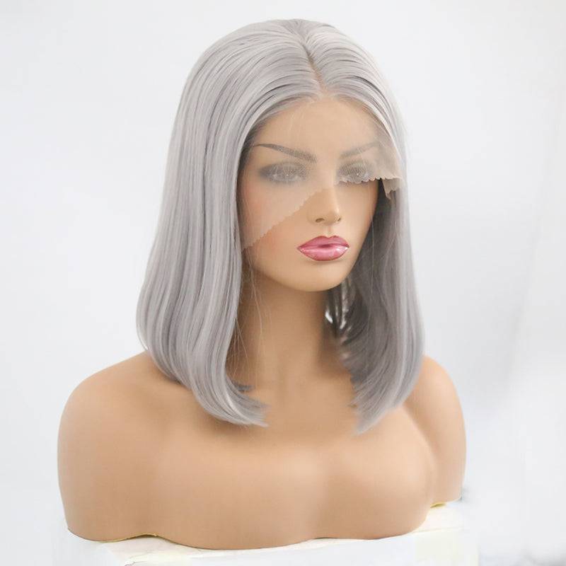 VIP Extensions VIP - Synthetic Lace Front Wig Synthetic Lace Front Wig