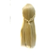 VIP Extensions VIP - Synthetic Lace Front Wig Synthetic Lace Front Wig