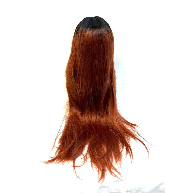 VIP Extensions VIP - Synthetic Lace Front Wig Wig