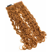 VIP Extensions VIP TapeX System / French Wave 18" TapeX System