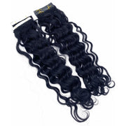 VIP Extensions VIP TapeX System / French Wave 18" TapeX System
