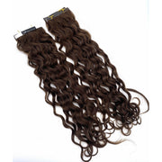 VIP Extensions VIP TapeX System / French Wave 18" TapeX System