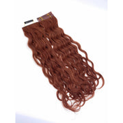 VIP Extensions VIP TapeX System / French Wave 18" TapeX System