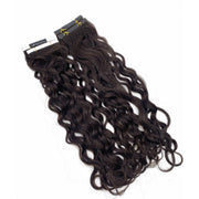 VIP Extensions VIP TapeX System / French Wave 18" TapeX System