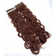 VIP Extensions VIP TapeX System / French Wave 18" TapeX System