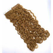 VIP Extensions VIP TapeX System / French Wave 18" TapeX System
