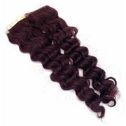 VIP Extensions VIP TapeX System / French Wave 18" TapeX System