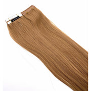 VIP Extensions VIP TapeX System / Straight 18" Hair Extension