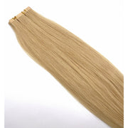 VIP Extensions VIP TapeX System / Straight 18" Hair Extension