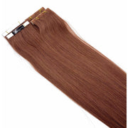 VIP Extensions VIP TapeX System / Straight 18" Hair Extension