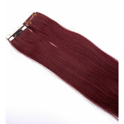 VIP Extensions VIP TapeX System / Straight 18" Hair Extension