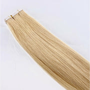 VIP Extensions VIP TapeX System / Straight 18" Hair Extension