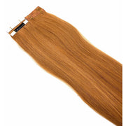 VIP Extensions VIP TapeX System / Straight 18" Hair Extension