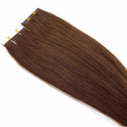VIP Extensions VIP TapeX System / Straight 18" Hair Extension