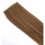 VIP Extensions VIP TapeX System / Straight 18" Hair Extension