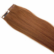 VIP Extensions VIP TapeX System / Straight 18" Hair Extension