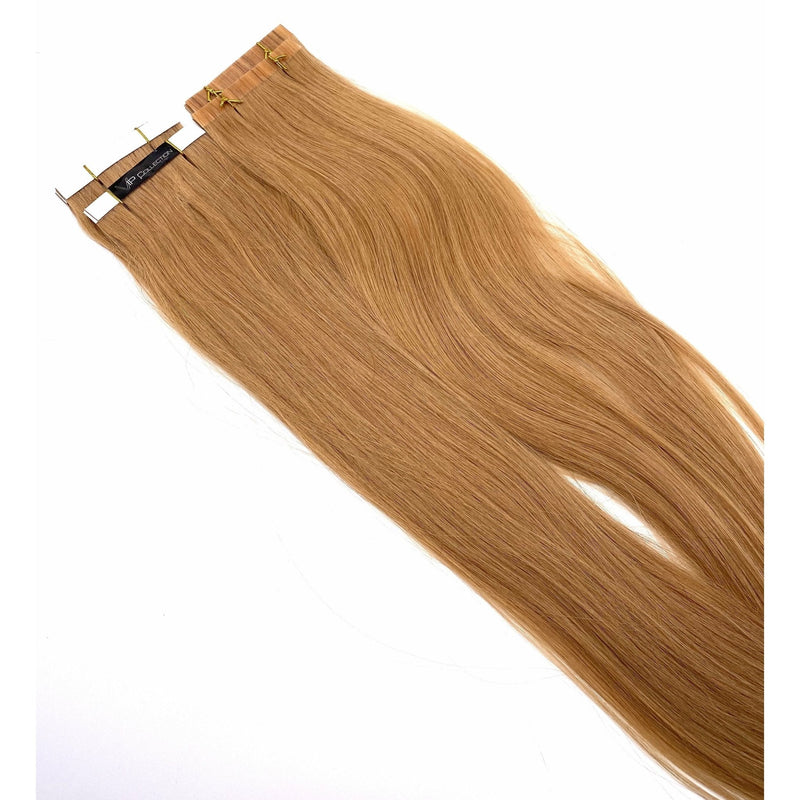 VIP Extensions VIP TapeX System / Straight 18" Hair Extension
