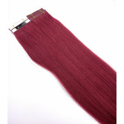 VIP Extensions VIP TapeX System / Straight 18" Hair Extension