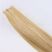 VIP Extensions VIP TapeX System / Straight 18" Hair Extension