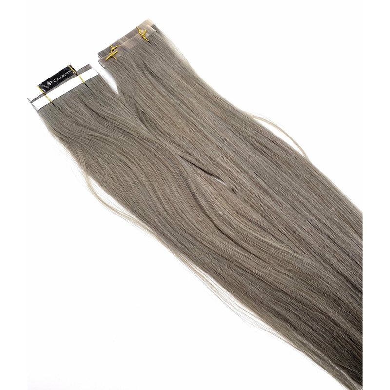 VIP Extensions VIP TapeX System / Straight 18" Hair Extension