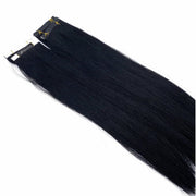 VIP Extensions VIP TapeX System / Straight 18" Hair Extension