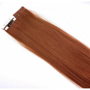 VIP Extensions VIP TapeX System / Straight 18" Hair Extension