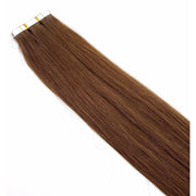 VIP Extensions VIP TapeX System / Straight 18" Hair Extension