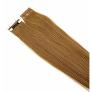 VIP Extensions VIP TapeX System / Straight 18" Hair Extension