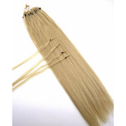 VIP Extensions VIP TubeX System / Straight 18" Hair Extensions