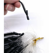 VIP Extensions VIP TubeX System / Straight 18" Hair Extensions