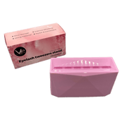 VIP Extensions VIP Tweezers Stand accessories & tools