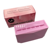 VIP Extensions VIP Tweezers Stand accessories & tools