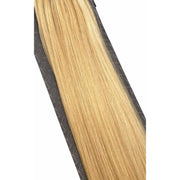 VIP Extensions VIP U-Tip System / Straight 18" Hair Extension White Smoke 16 - Ash Blonde