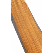 VIP Extensions VIP U-Tip System / Straight 18" Hair Extension White Smoke 28 - Orangish Red Blonde