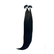 VIP Extensions VIP U-Tip System / Straight 24'' (100 Strands) Hair Extension