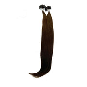 VIP Extensions VIP U-Tip System / Straight 24'' (100 Strands) Hair Extension