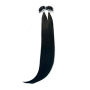 VIP Extensions VIP U-Tip System / Straight 24'' (100 Strands) Hair Extension