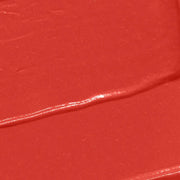 Profusion Cosmetics PERFECT POUT | Soft Matte Lip Tint Lips