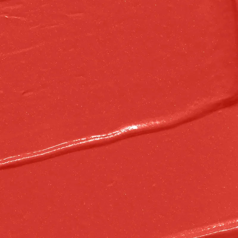 Profusion Cosmetics PERFECT POUT | Soft Matte Lip Tint Lips