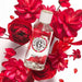 Roger & Gallet Gingembre Rouge Eau Parfumee Wellbeing Fragant Water 100ml