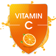 Redoxon Redoxon Effervescent Vitamin C Tablets, Orange Flavored - 15 tablets  2.89 Oz Vitamin C Tablets
