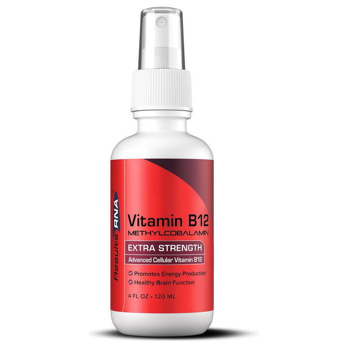 Vitamin B12