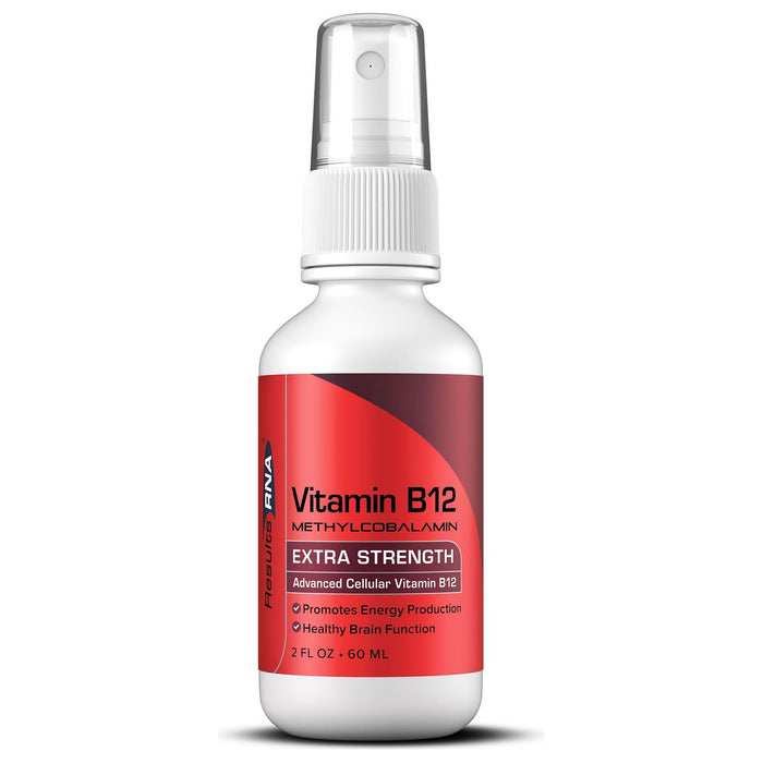 Vitamin B12