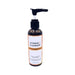 Vitamin C Anti-Aging Cleanser 3.42oz