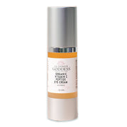 Glimmer Goddess® Organic Skin Care Vitamin C 6-Step Anti-Aging System – Complete Brightening Routine with SPF 30 Gift Packs & Value Sets