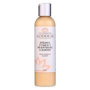Glimmer Goddess® Organic Skin Care Vitamin C Brighter Skin 3-Step Cleansing Kit Gift Packs & Value Sets