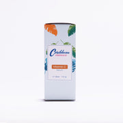 Caribbean Emerald Vitamin C Serum Serum