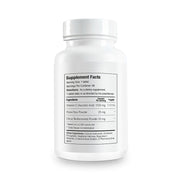Paleolife Vitamin C 1000