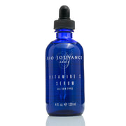 Bio Jouvance Paris Consumer Multi Vitamin C Serum Retail